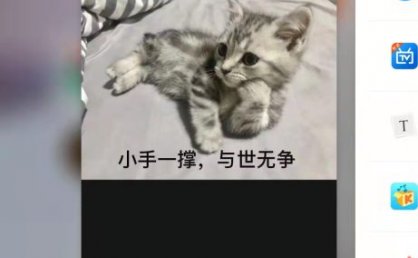 Adobe Photoshop Express v9.4.77 解锁版 (安卓PS高级图片处理软件)